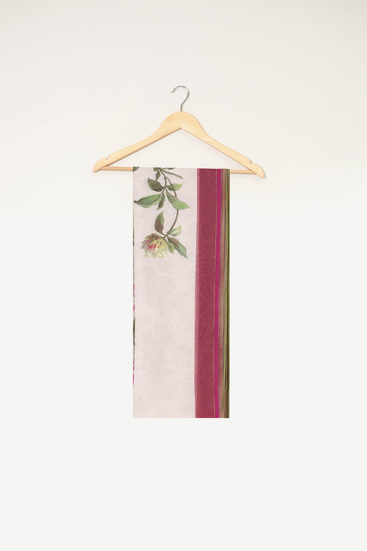 Serai Dupatta