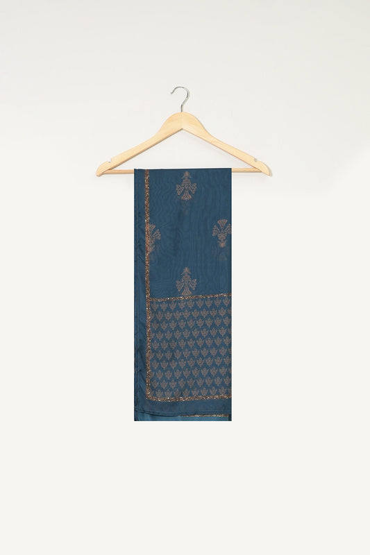 Jarai Dupatta