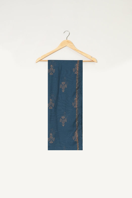 Jarai Dupatta