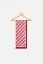 Shewal Dupatta