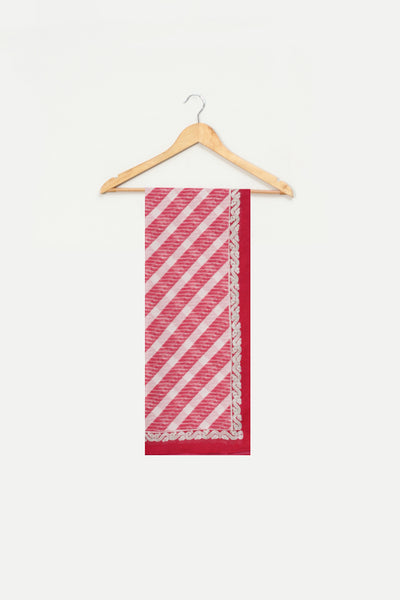 Shewal Dupatta