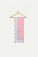 Sirig Dupatta