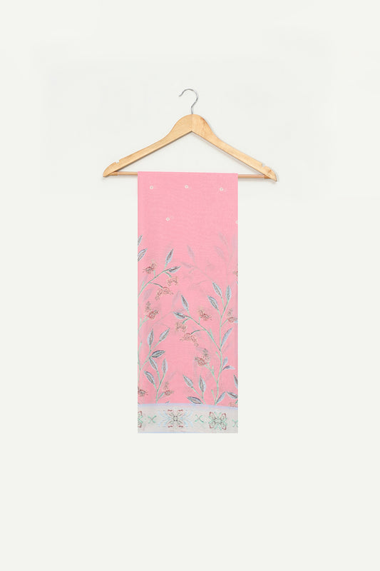 Sirig Dupatta