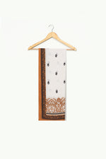 Bairoe Dupatta