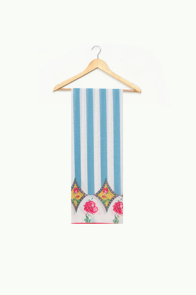 Darrah Dupatta