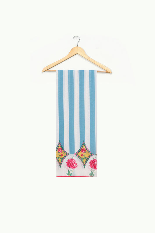 Darrah Dupatta