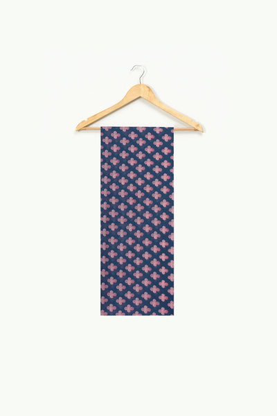 Izh Dupatta