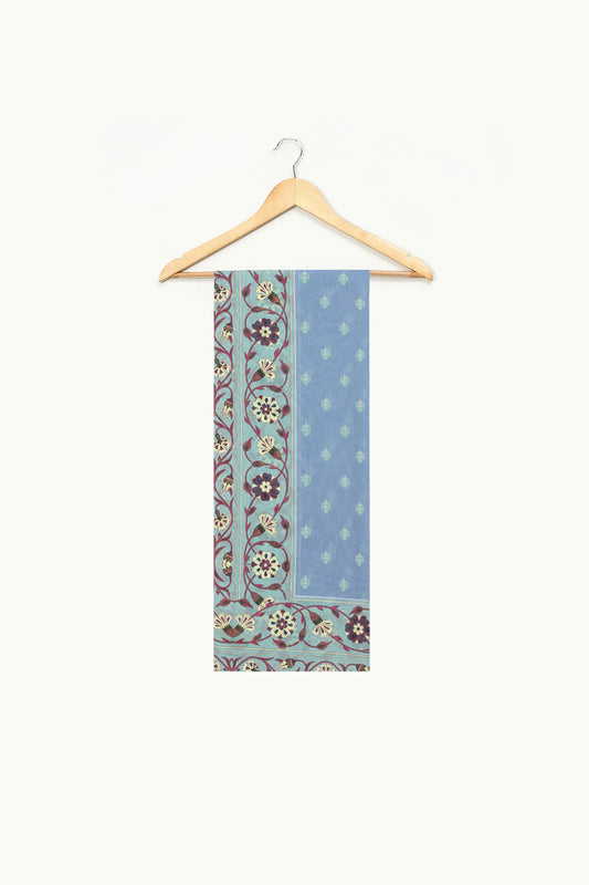 Uskai Dupatta