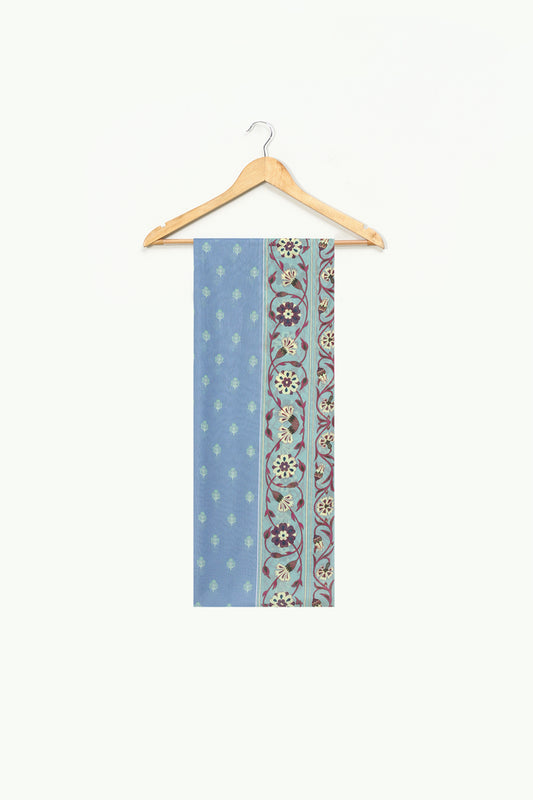 Uskai Dupatta