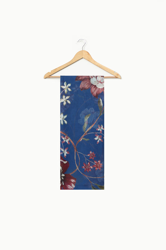 Roria Dupatta
