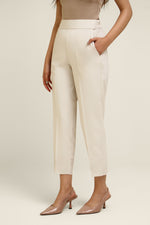 Sirig Pants