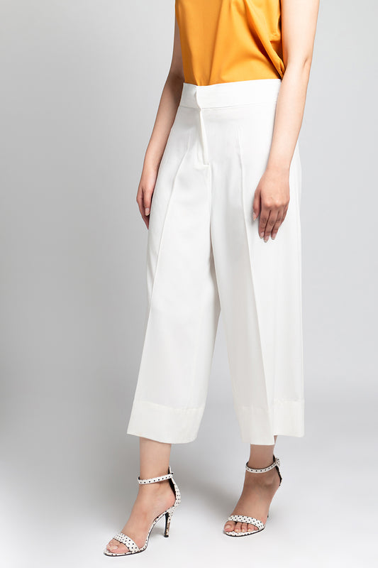 Muras Pants