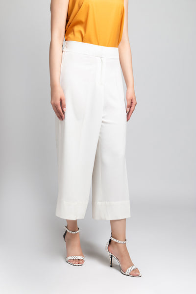 Muras Pants