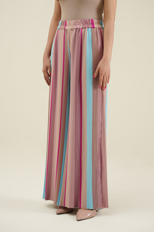 Sangarul Pants
