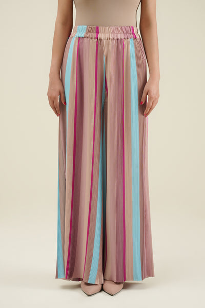 Sangarul Pants