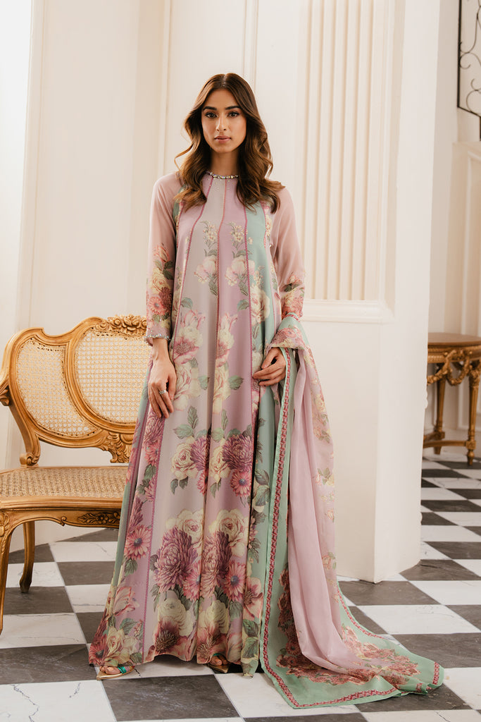 Loran Dress Lulusar Loran Dress Lulusar