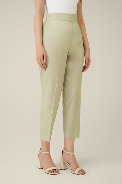 Hispar Pants