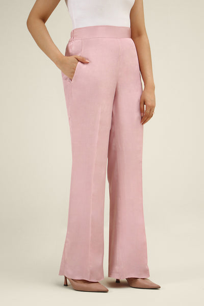 Ghoraan Pants
