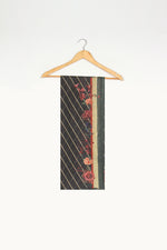 Uznir Dupatta