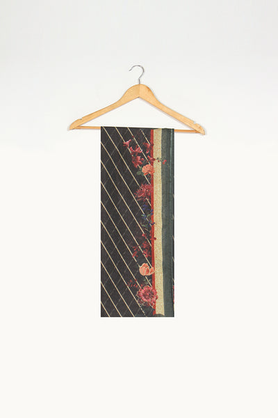 Uznir Dupatta