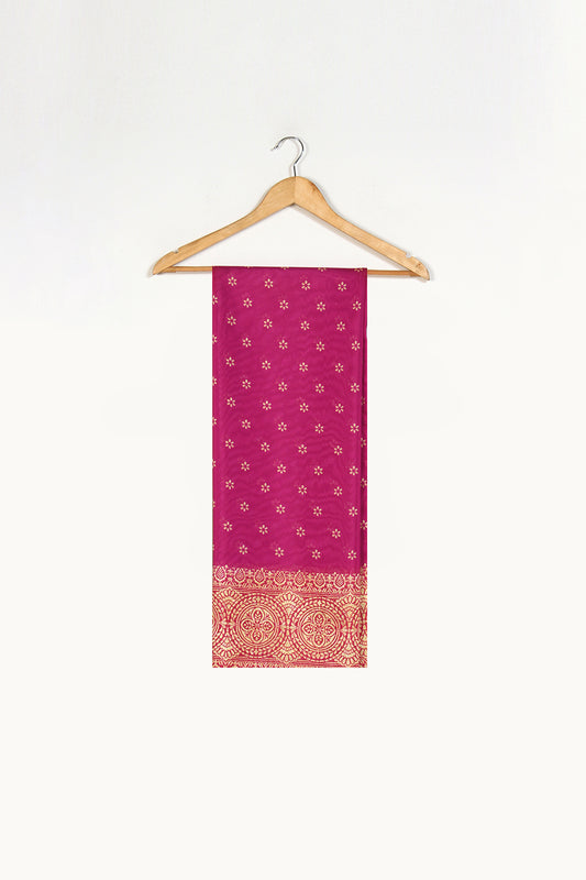 Neozak Dupatta