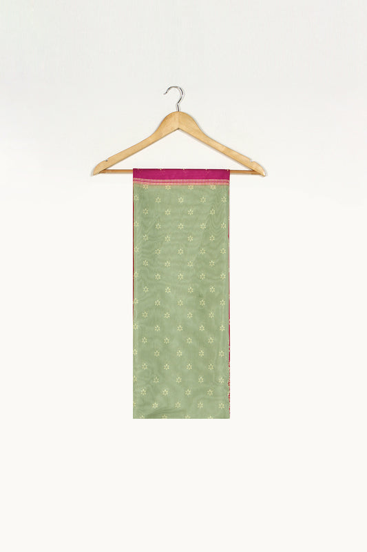 Neozak Dupatta