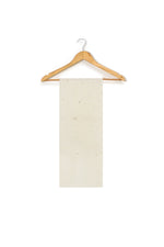 Sarbil Dupatta