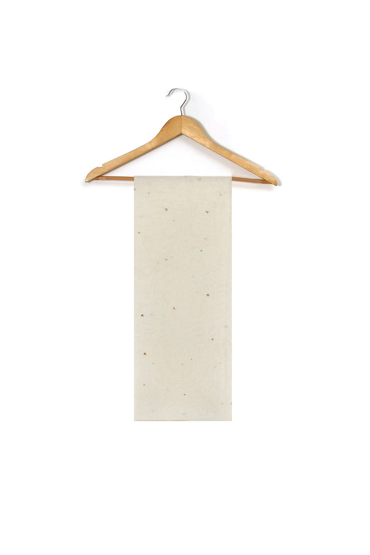 Sarbil Dupatta