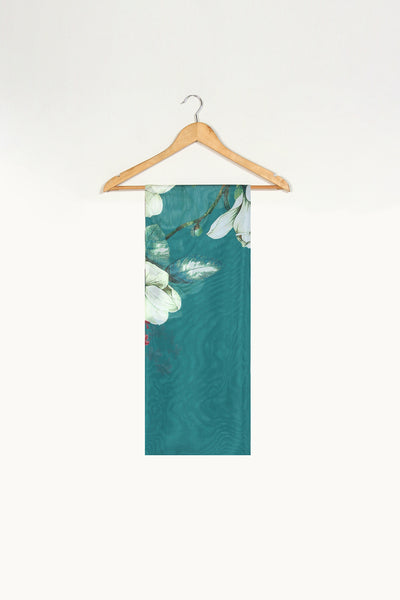 Paranil Dupatta