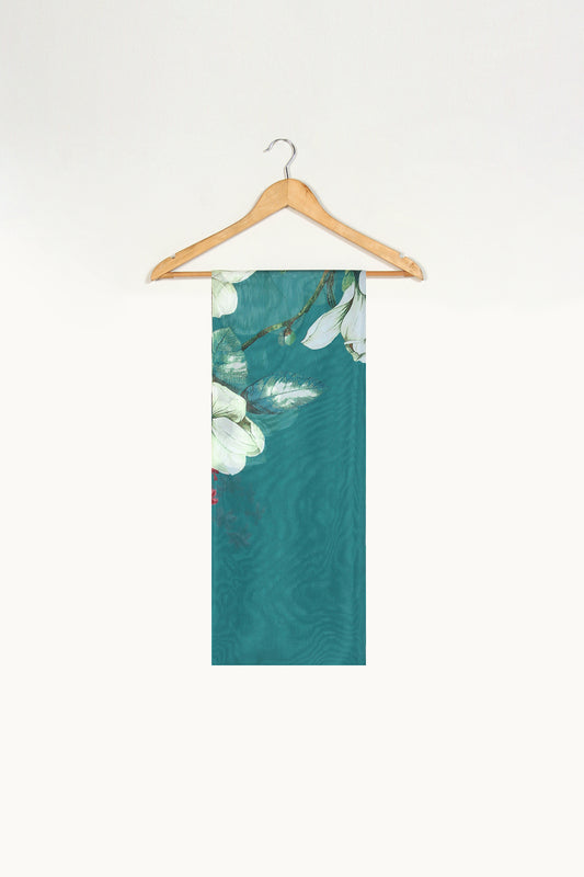 Paranil Dupatta