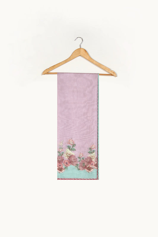 Loran Dupatta