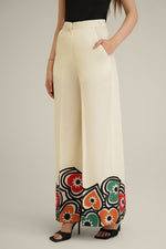 Kotkai Pants
