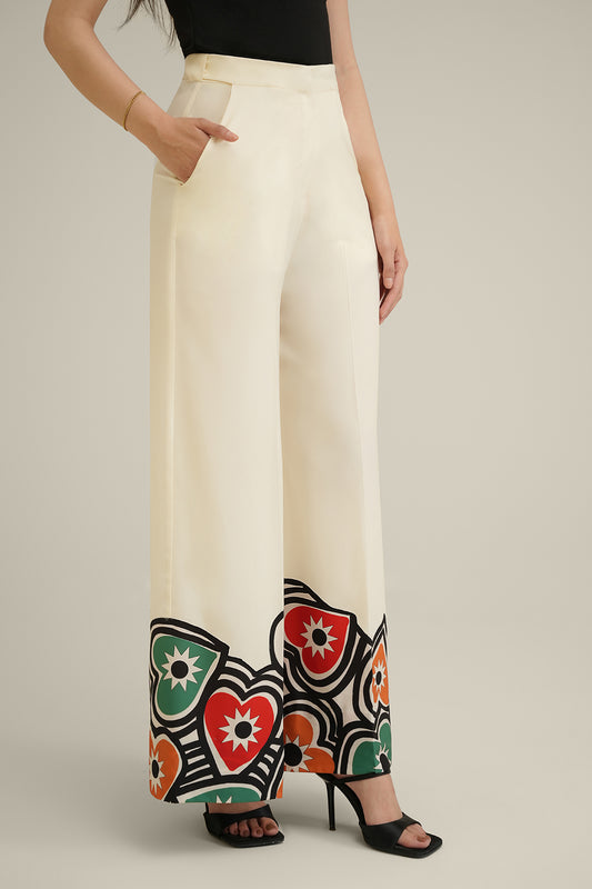 Kotkai Pants