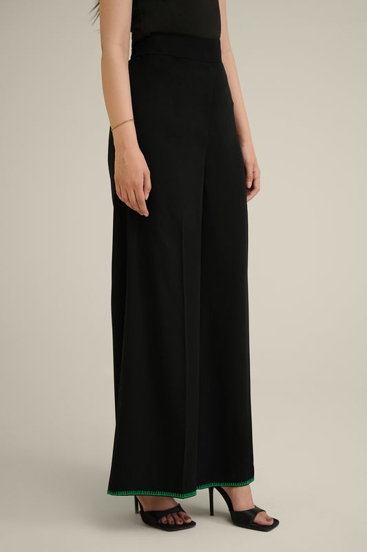 Baltit Pants