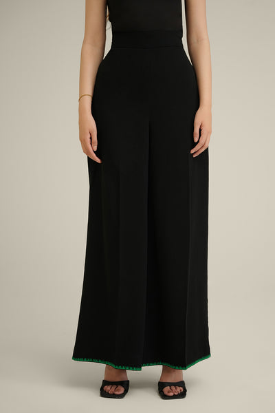 Baltit Pants