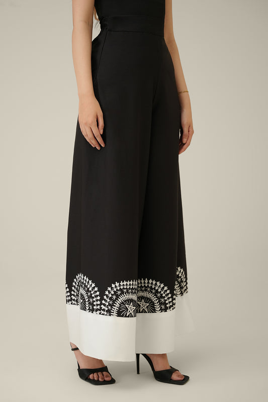 Hurim Pants