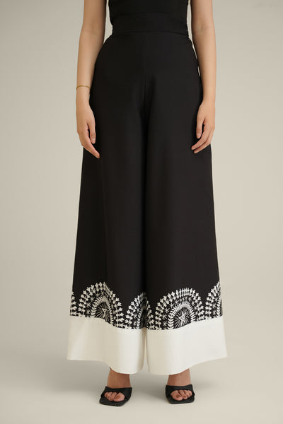 Hurim Pants
