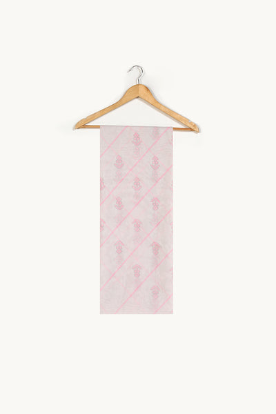 Bail Dupatta