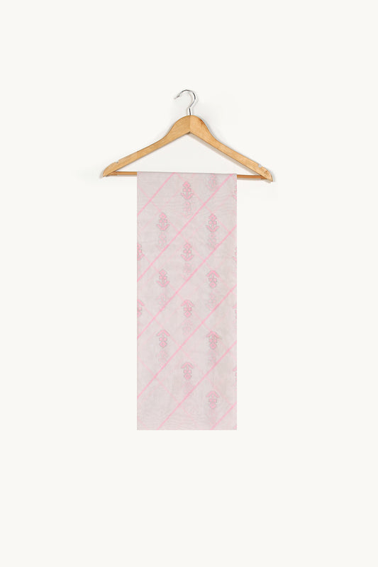Bail Dupatta