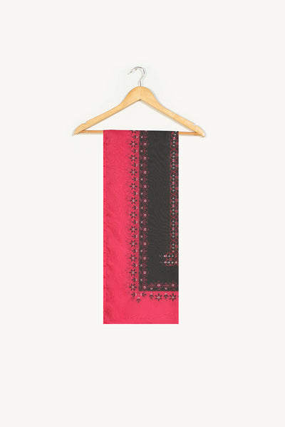 Hurzak Dupatta