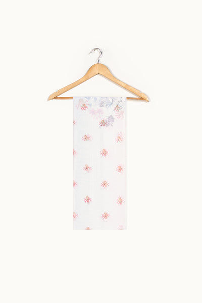 Jodhil Dupatta
