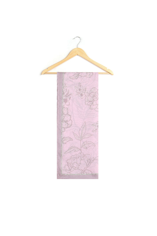 Ghoraan Dupatta