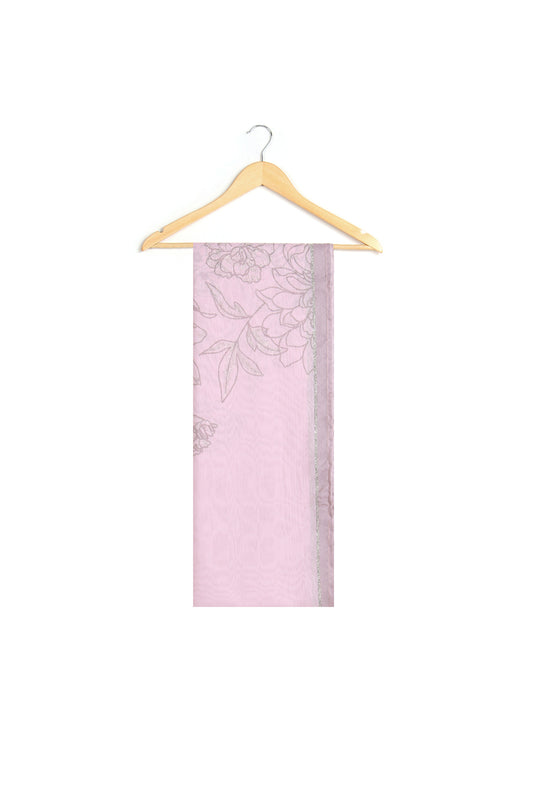 Ghoraan Dupatta