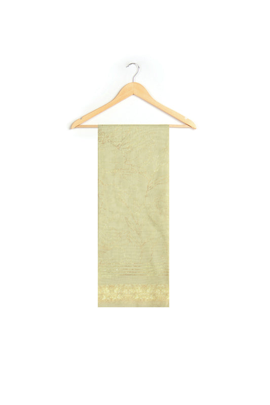 Gazian Dupatta