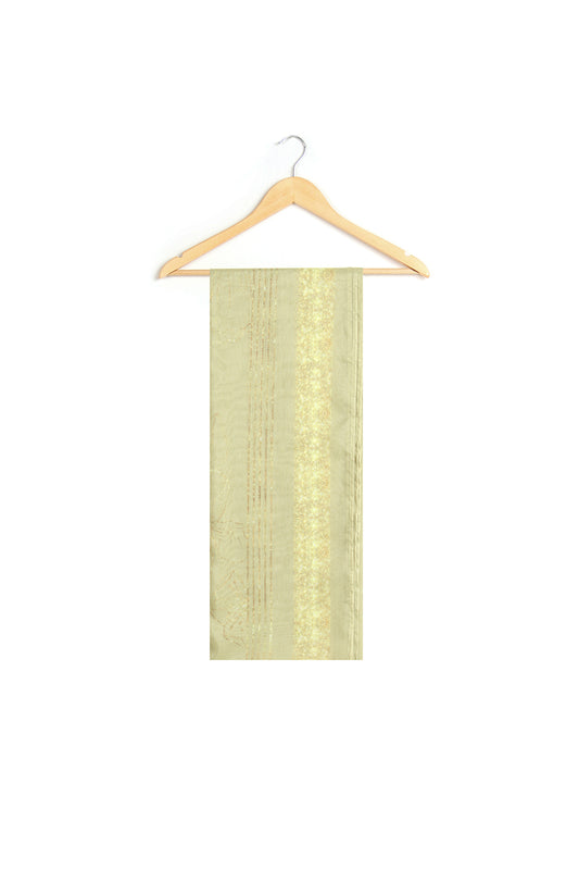 Gazian Dupatta