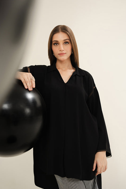 Kolai Top