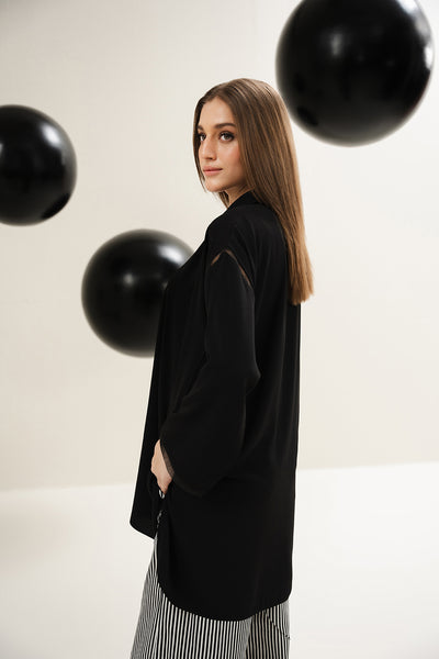 Kolai Top