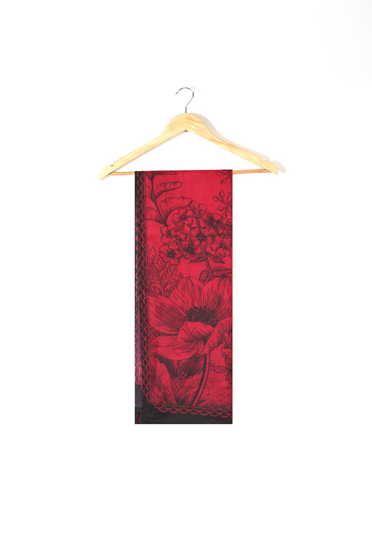 Siari Dupatta