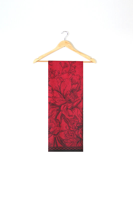 Siari Dupatta