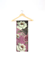 Gahir Dupatta
